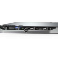 Dell PowerEdge R430 Rack Server E5-2620v3 16GB 2TBx2