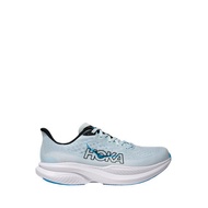 Hoka Mach 6 Women's - Tundra Blue / Raindrop Hoka Running Shoes Running Shoes Women