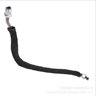 Cold Oil 598-123 Cooling Pipe Exhaust Gas 3W7Z9D477BA, EGRLine Circulating Pipe RFHF