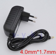 AC adapter DC 5V 6V 9V 7.5V 10V 12V 13.5V 18V 19V 500mA 1A 1.5A 2A 2.5A 3A Switching power supply 4.