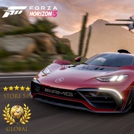 Forza Horizon 5 Premium Edition + ALL DLC