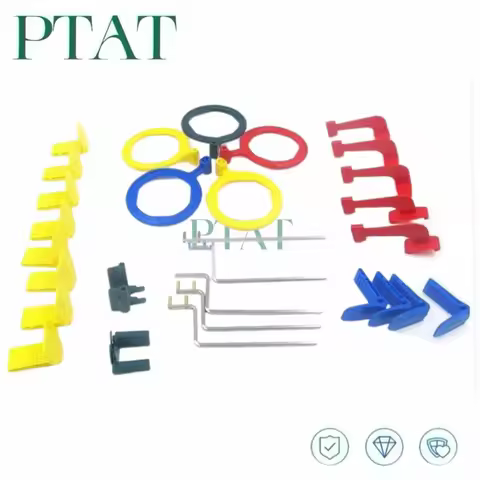 1Set Dental X Ray Complete Positioning System XCP Kit Positioner Holder Rinn FPS 3000 For Dental Lab