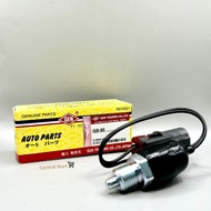 GEN NISSAN B11,EX,U11,C22 (W/SOCKET) Reverse Switch (GB-85)