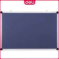 Deli 7851 Whiteboard 450*300