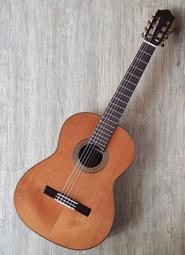 ＊雅典樂器世界＊ 極品 日本佐藤 MARIAN  C-400 單板 手工簽名 古典吉他 