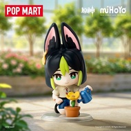 2026 New Product POPMART POPMART POPMART POPMART POPMART POPMART POPMART POPMART POPMART POPMART POP