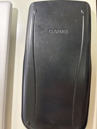 Casio 計算機