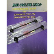 HONDA CITY TMO TFO INSIGHT STABILIZER LINK FRONT (JAPAN 555) SL-H110 1SET2PCS