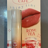 BABY BRIGHT SWEET CAFE 2.8g