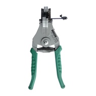 Vessel 3000A Wire Stripper (For Solid Wire 0.5-2.0 mm) - made in japan