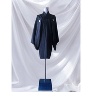 Haori Kimono For Men (PRELOVED/BUNDLE)