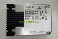 Toshiba/東芝PX04 PX05 S 1.92T 3.84T固態硬盤SAS SSD 12G 4T 2T