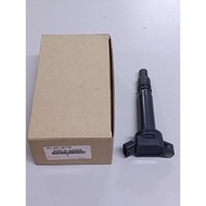 PLUG COIL TOYOTA CAMRY ACV50, LEXUS IS250, 350,  LS460, RX270, LX460