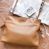 Loewe Mini Flamenco