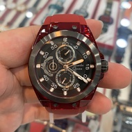 AC 6546 MFRIGBARE OFFICIAL 1 YEAR WARRANTY