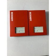 Beckhoff Module EL1809 EL1889 EL2809 EL2889 EL9410 EL2008