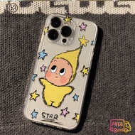 Suitable for Honor X9C X7C X6D X8D X8C X7D X9D X6B X8B X6A X7A X7B X9B 200 SMART 400 SMART Cute and 