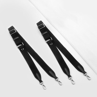 Adjustable Wide Strap Suitable for GAOY Goyard Backpack Shoulder Strap Transformation Dog Teeth Back