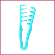 Men Hair Brush Bang Brush Tool Boosts Volume for Men Hair Volume Root Lifting Styling Tool for Home 