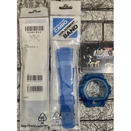 BNB ORIGINAL G6900 EB2 fit G6900, GW6900, GB6900, GLX6900, GLS6900