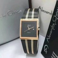 Alexandre CHRISTIE Women 's Watches AC 8333