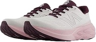 New Balance Women's W880v15 Running Shoe