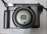 Fujifilm Instax 500AF