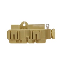 Perodua MYVI Block Assy Passenger Side Junction Fuselink Terminal Connector 82730-B1020 For 1PC