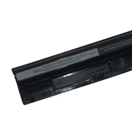 Suitable for DELL DELL 14 3470 3458 3559 3328 3568 3459 M5Y1K Laptop Battery