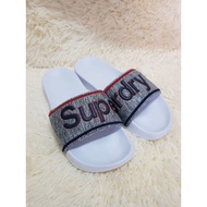 Original Superdry | | Ori Superdry Sandals | | Superdry Slop | | Slop Sandals