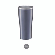 แก้วสุญญากาศโซจิรูชิ Zojirushi SX-DN60AC