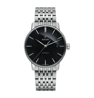 นาฬิกา ราโด RADO Coupole Classic - R22860154