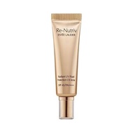 Re-Nutriv Estee Lauder Radiant UV Fluid 雅詩蘭黛極致鑽亮防曬底霜防曬乳霜 SPF48PA+++ 30ml