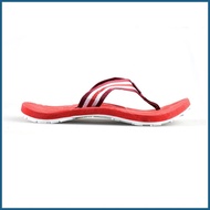 ⌚ ─ 🅸 Tribu Outdoor Sandals / Slippers for Men & Women - TBL
