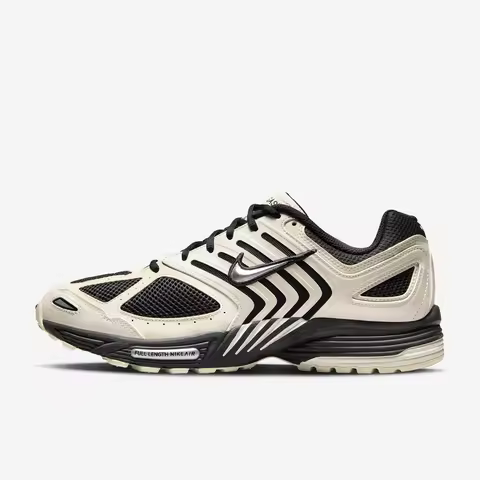 Nike Official Air Pegasus 2005 Men's Retro Sports Shoes HQ5403-102