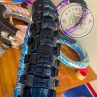 ยางนอกขอบ17 GoodRide 2.50-17 H888 4PR 38P ยางวิบาก