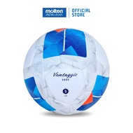💯ORIGINAL MOLTEN FOOTBALL[F5N3555] ‼️TOURNAMENT GRADE‼️FIFA QUALITY PRO