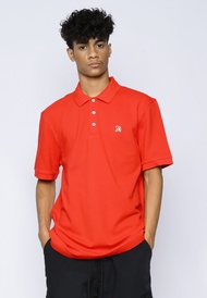 ARNOLD PALMER POLO SHIRT PRIA - P-VXBC03-D5