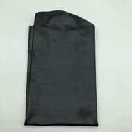 SUZUKI FX125 FX 125 SEAT COVER STANDARD COVER SEAT COVER KUSION KUSYEN COVER SEAT FX125