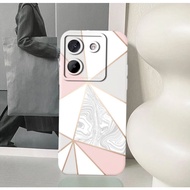 Softcase For Poco M7 Pro F7 Ultra F7 Pro 5G X7 PRO 5G F7 5G X7 5G X6 Pro X5 X5 PRO X3 (36)