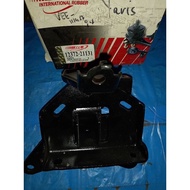 Engine Support Manual Transmission Left Toyota Vios (2013-2018)