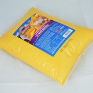 Swiss Bear Nacho Cheese 1kg