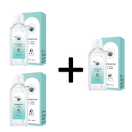 eye drops for dry eye 洗眼液 wash eye Medical eye cleaner 洗眼睛 eye drop Dry Itchy Eyes Soothes Eye Care 