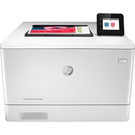 HP Color LaserJet Pro M454nw Print Only Printer (W1Y43A)/ Color/ Small medium business/ A4/ Wi-fi,Et