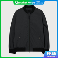 COVERNAT | Covernat Ma-1 Jacket Co2601Jk13Ch