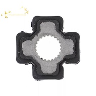 [Han-t] 1Pcs Flexible Steering Column Coupler Coupling Steering Coupler 56315-3W000 56315-4T000FFF 5