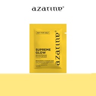 [GIFT] Supreme Glow Brightening Moisturizer Sample Sachet 3 gr