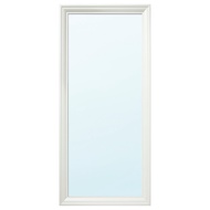 TOFTBYN Mirror 75x165 cm