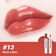 4U2 TWOGETHER MATTE AND GLOSS LIP - ลิปกระจก4u2 ลิปติดทน ลิปกลบสีปาก ปากฉ่ำ ลิป4U2 ลิปสติก lip4u2 li