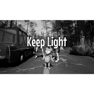 PC Game - Keep Light [Digital Download]